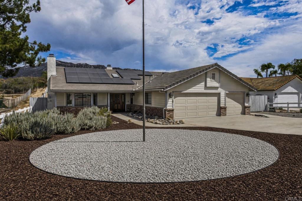 16319 Wikiup Road Property Photo 7