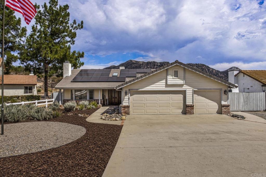 16319 Wikiup Road Property Photo 8