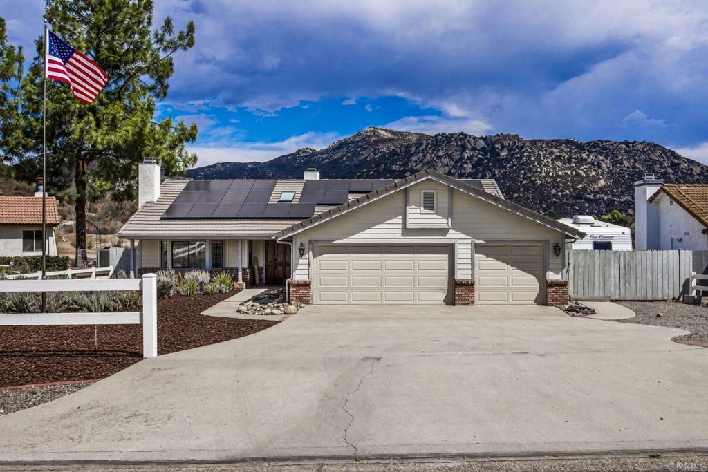 16319 Wikiup Road Property Photo 9