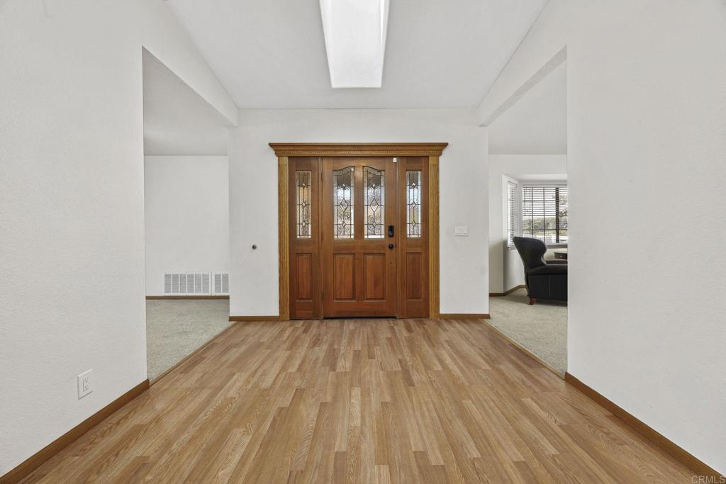16319 Wikiup Road Property Photo 10
