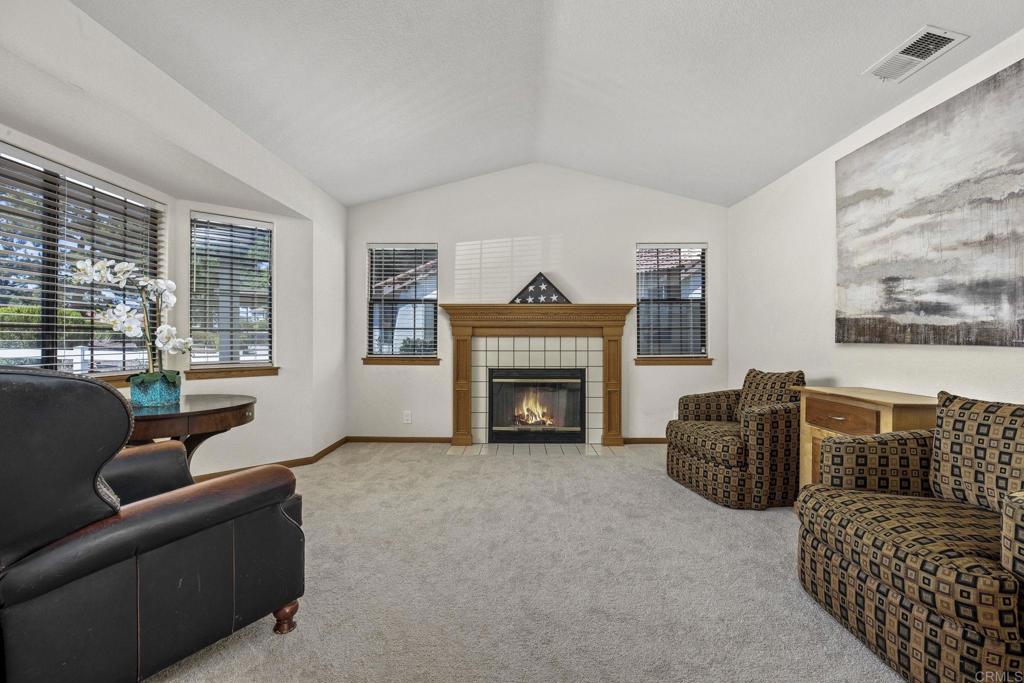 16319 Wikiup Road Property Photo 11
