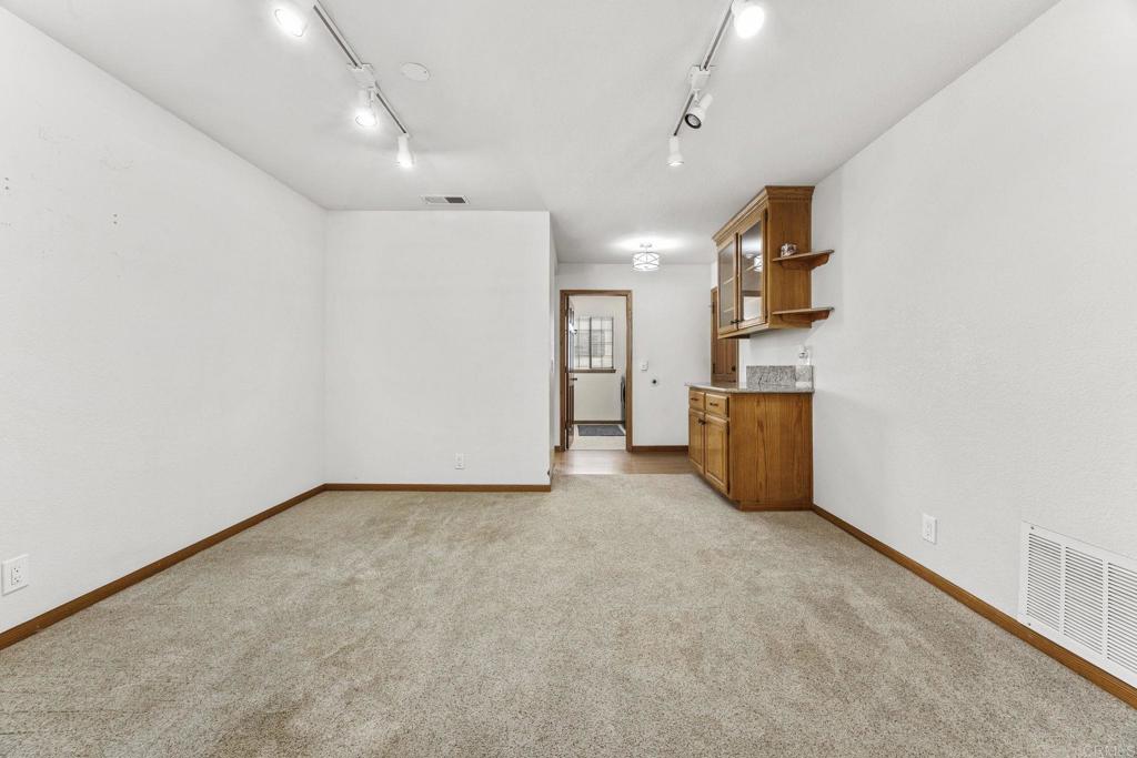 16319 Wikiup Road Property Photo 12