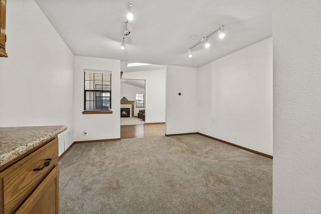16319 Wikiup Road Property Photo 13