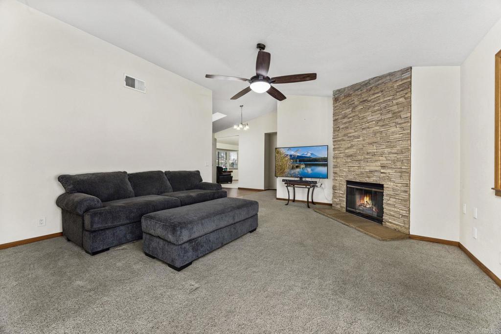 16319 Wikiup Road Property Photo 14