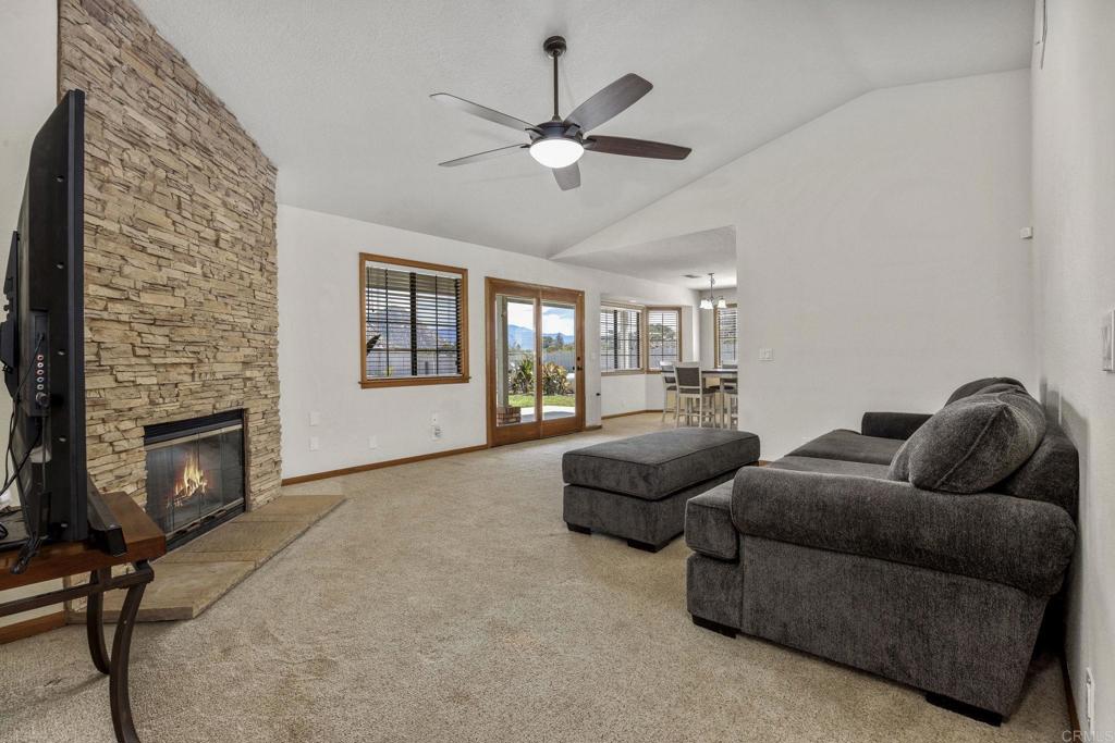 16319 Wikiup Road Property Photo 15
