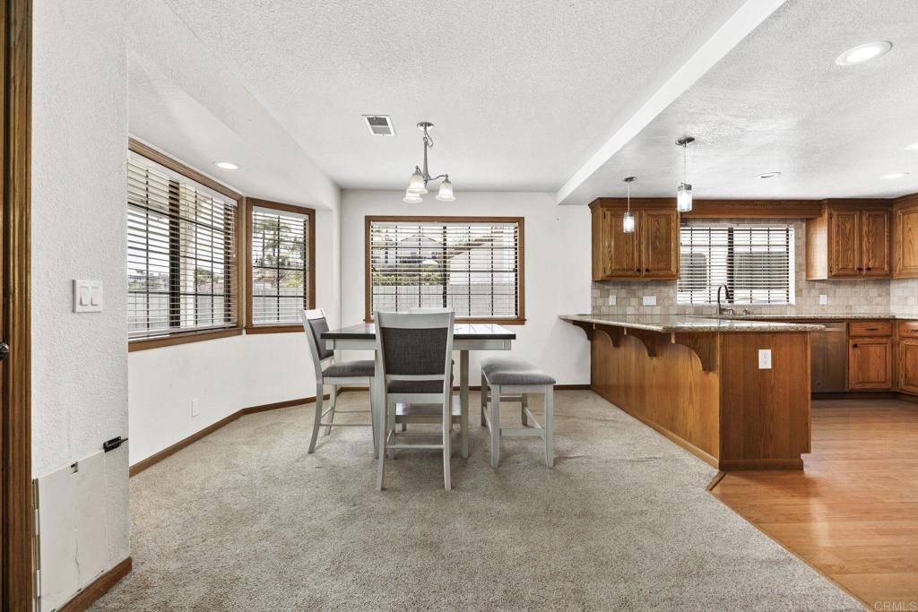16319 Wikiup Road Property Photo 16