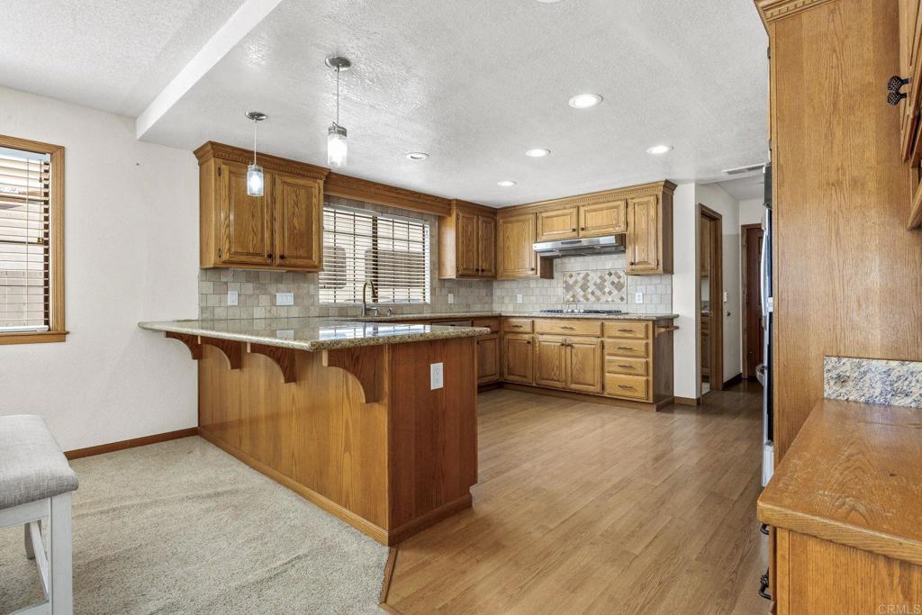 16319 Wikiup Road Property Photo 17