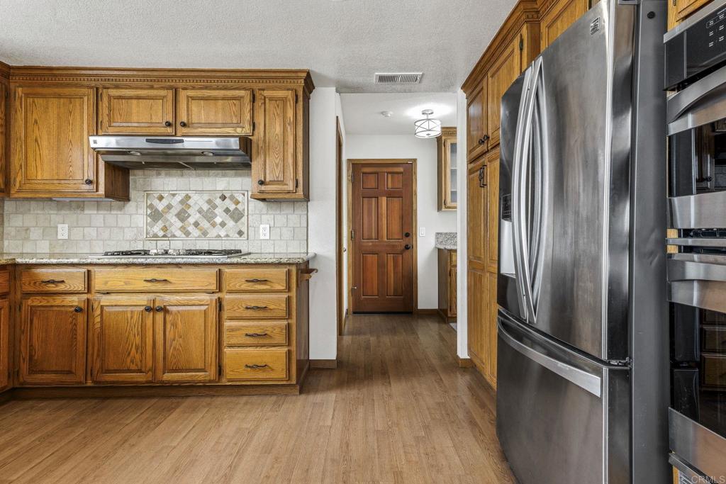 16319 Wikiup Road Property Photo 18