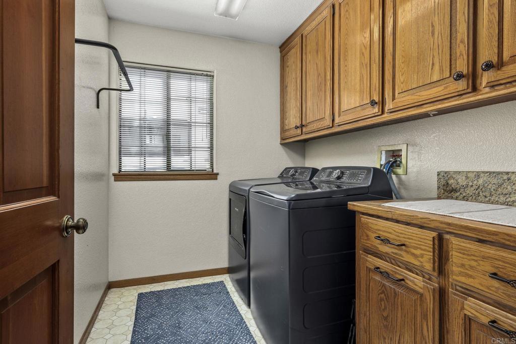 16319 Wikiup Road Property Photo 19