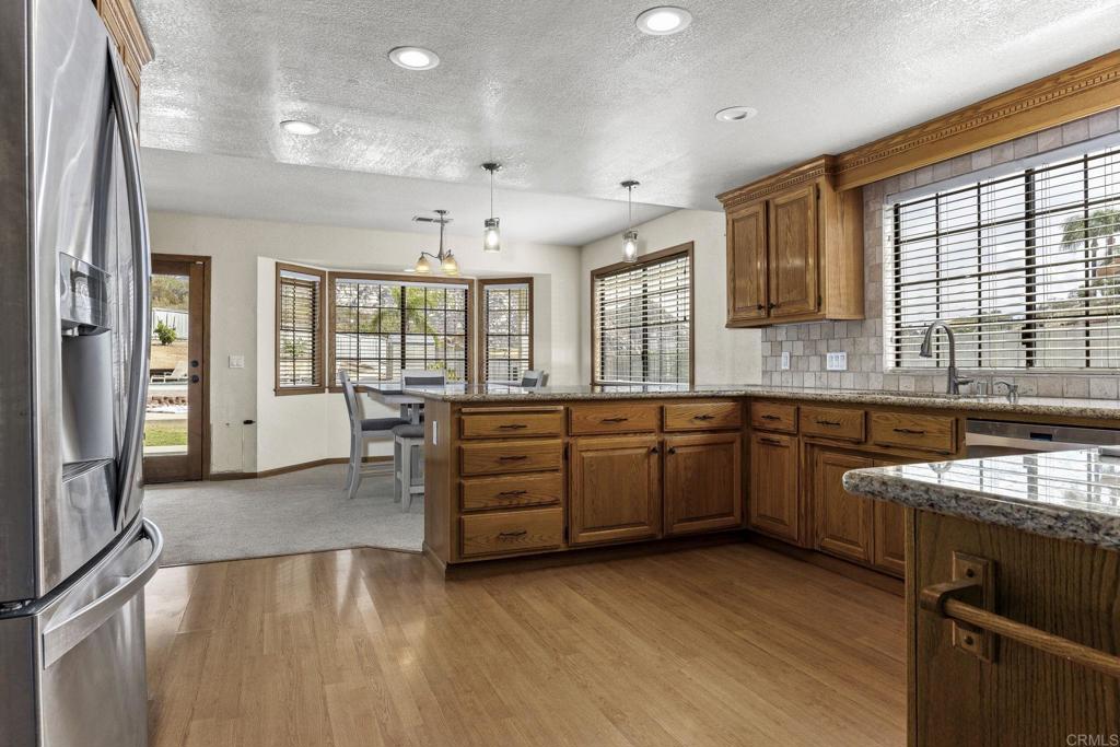 16319 Wikiup Road Property Photo 20