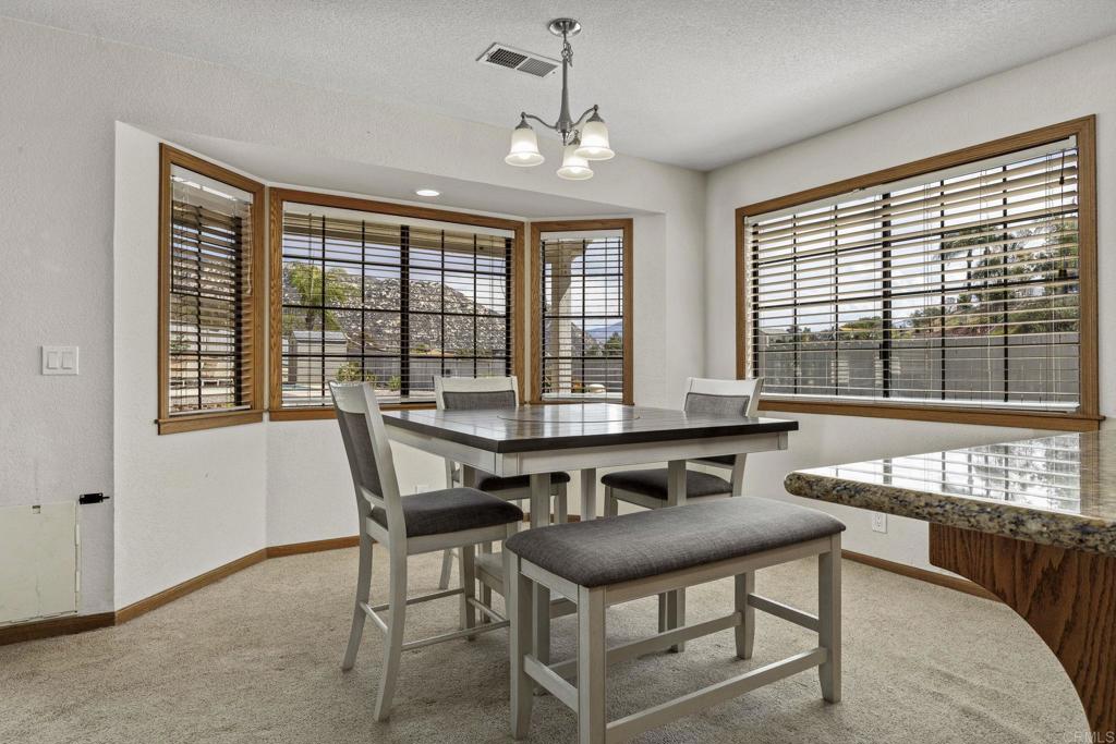 16319 Wikiup Road Property Photo 21