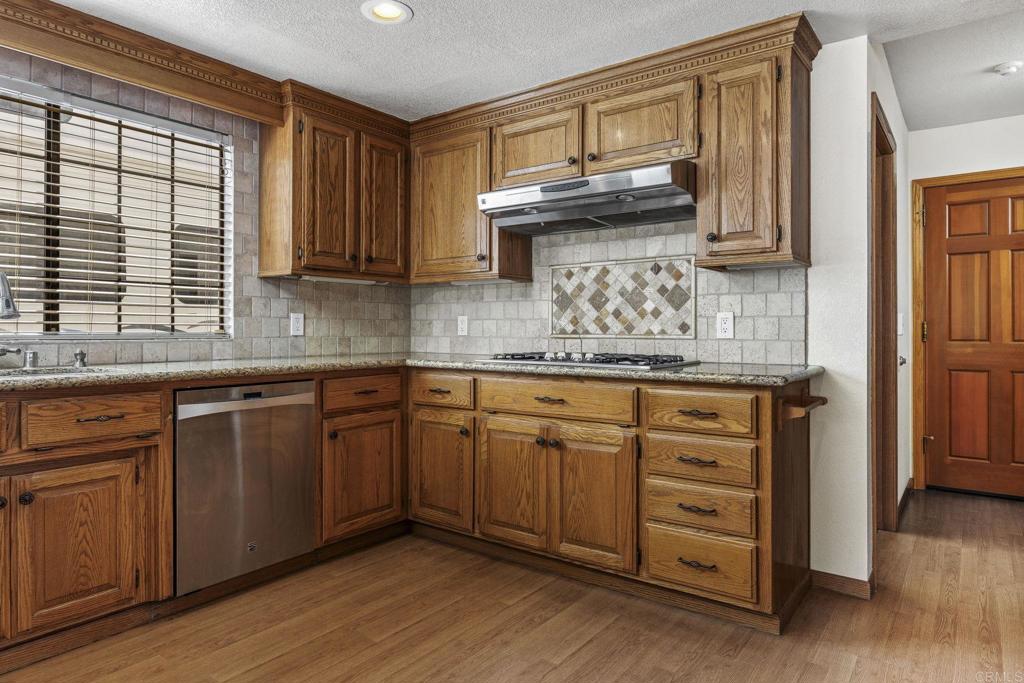 16319 Wikiup Road Property Photo 22