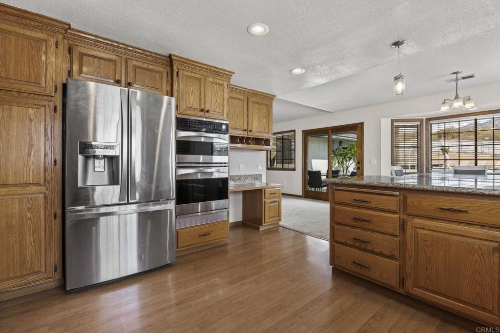 16319 Wikiup Road Property Photo 23