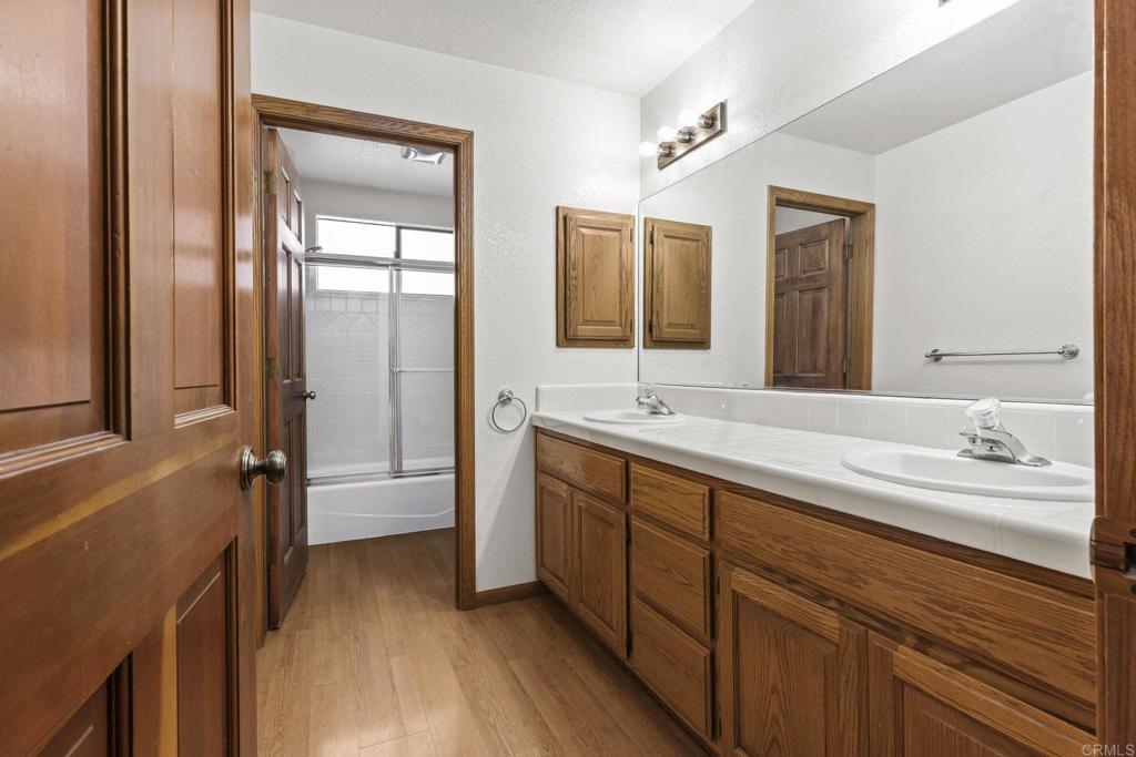 16319 Wikiup Road Property Photo 24