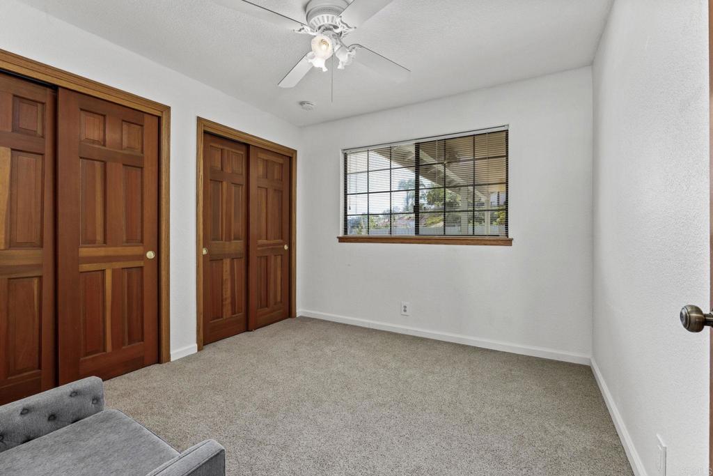 16319 Wikiup Road Property Photo 26