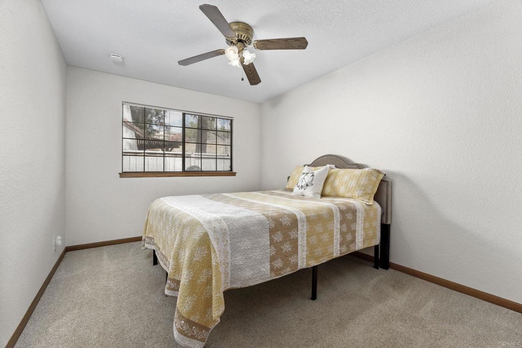 16319 Wikiup Road Property Photo 27