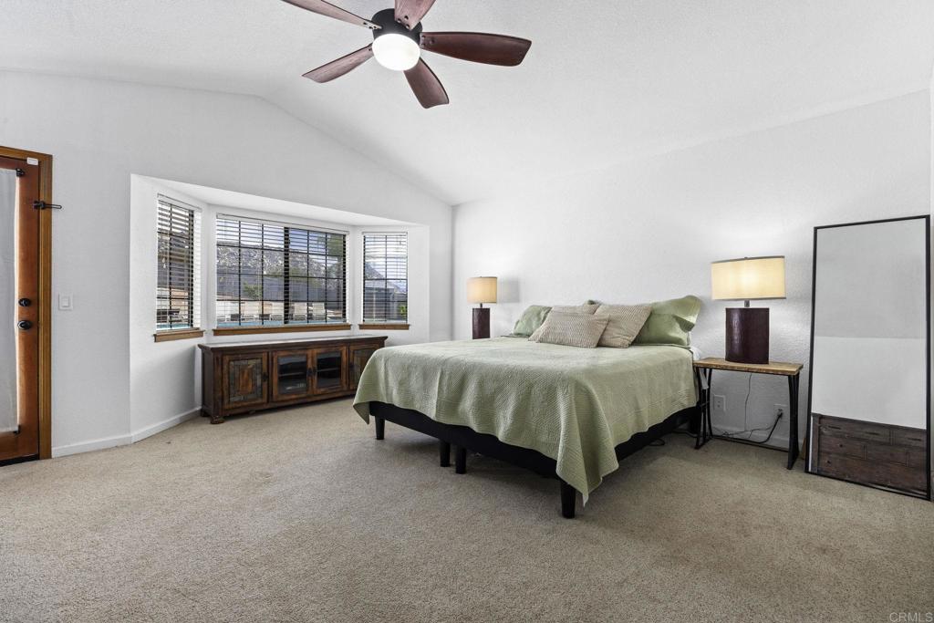 16319 Wikiup Road Property Photo 28