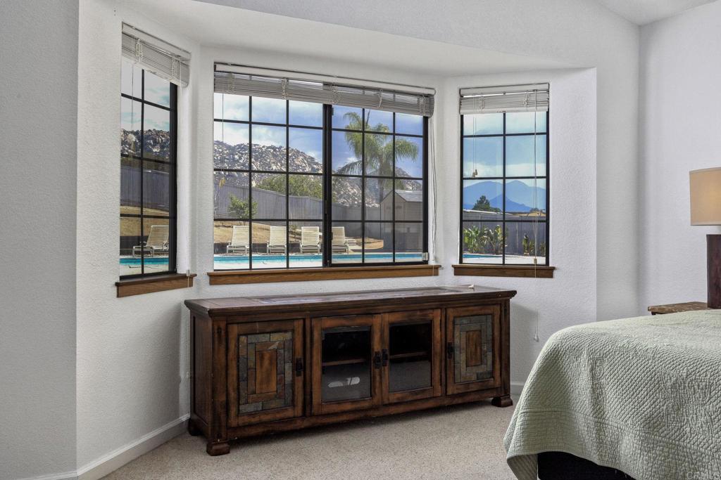 16319 Wikiup Road Property Photo 29