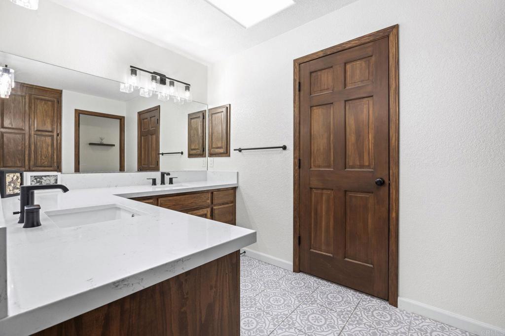 16319 Wikiup Road Property Photo 31