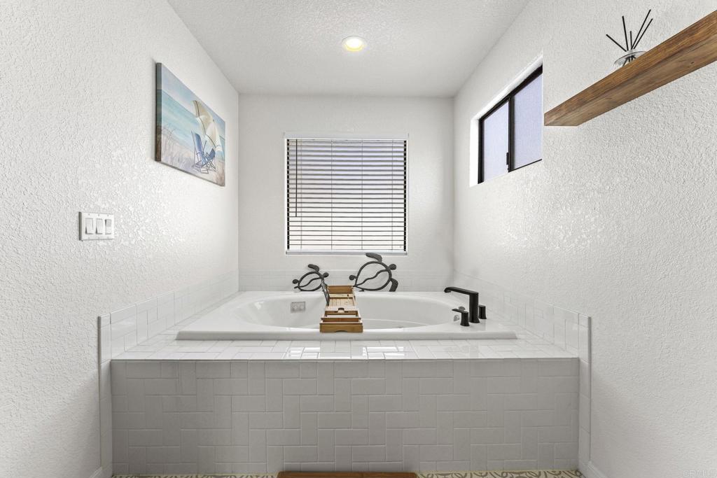 16319 Wikiup Road Property Photo 32
