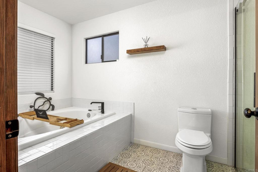 16319 Wikiup Road Property Photo 34