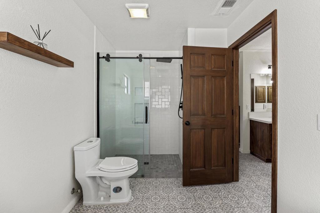 16319 Wikiup Road Property Photo 35