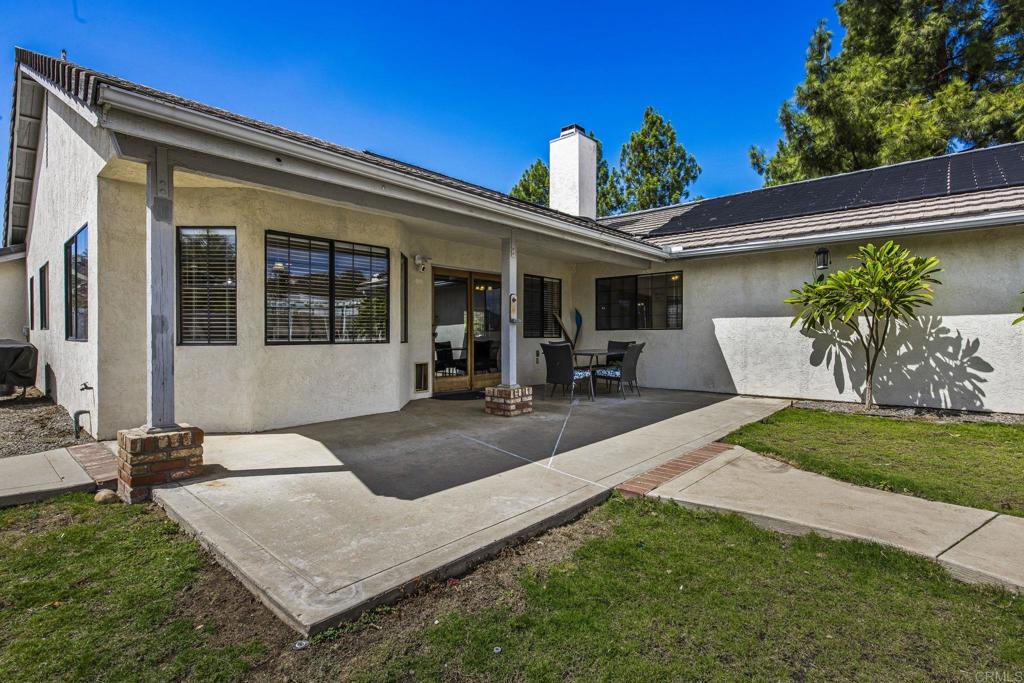16319 Wikiup Road Property Photo 38