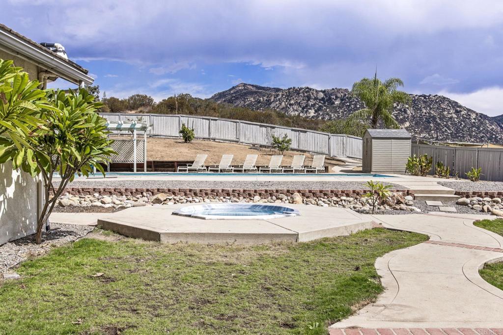 16319 Wikiup Road Property Photo 40