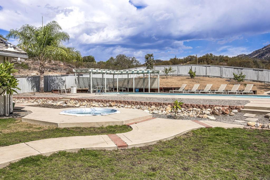 16319 Wikiup Road Property Photo 41