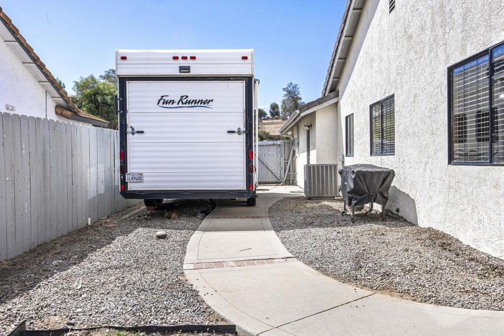 16319 Wikiup Road Property Photo 43