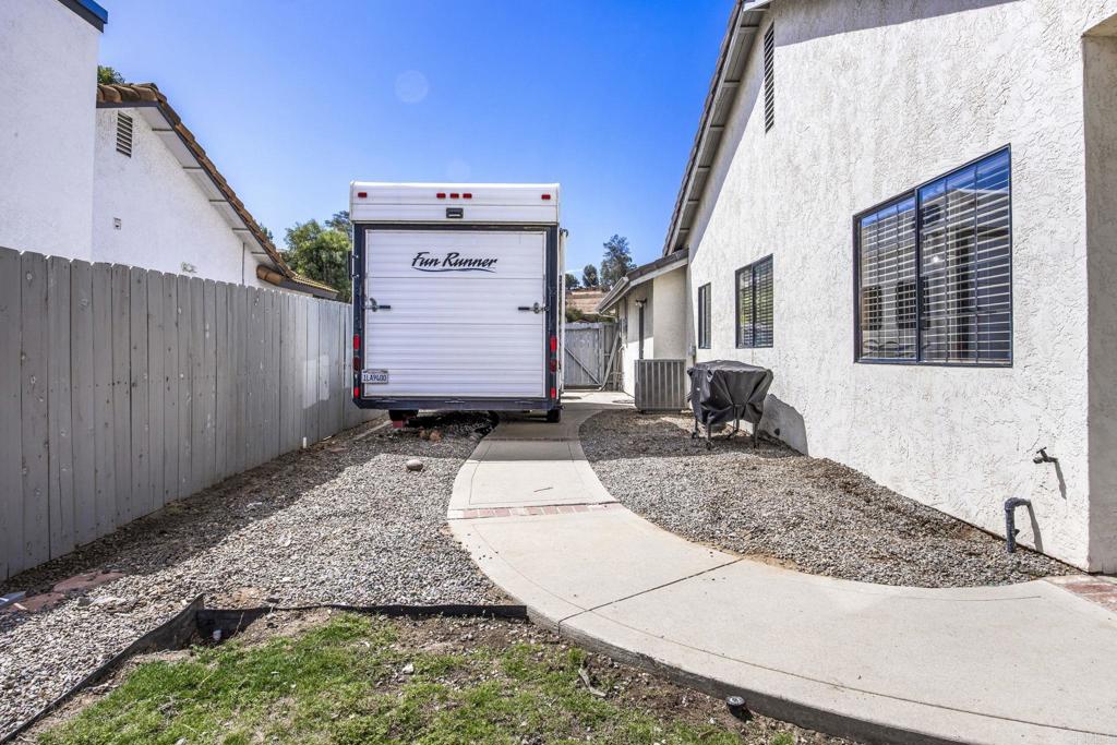 16319 Wikiup Road Property Photo 44