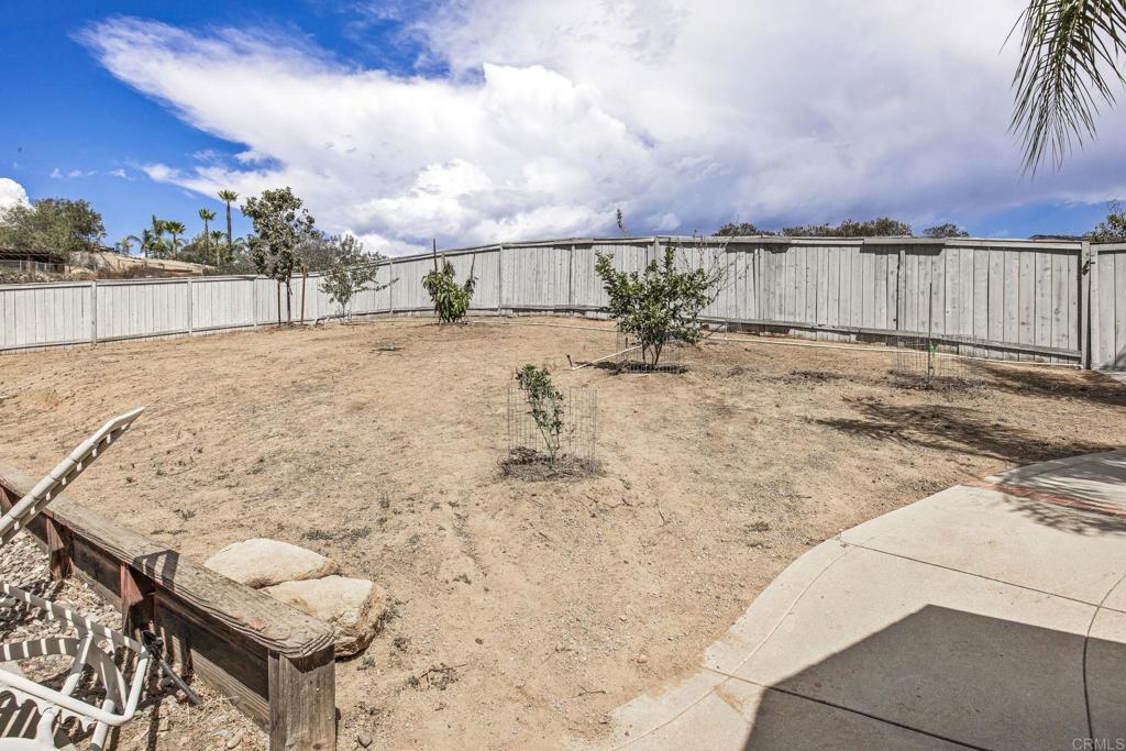 16319 Wikiup Road Property Photo 48