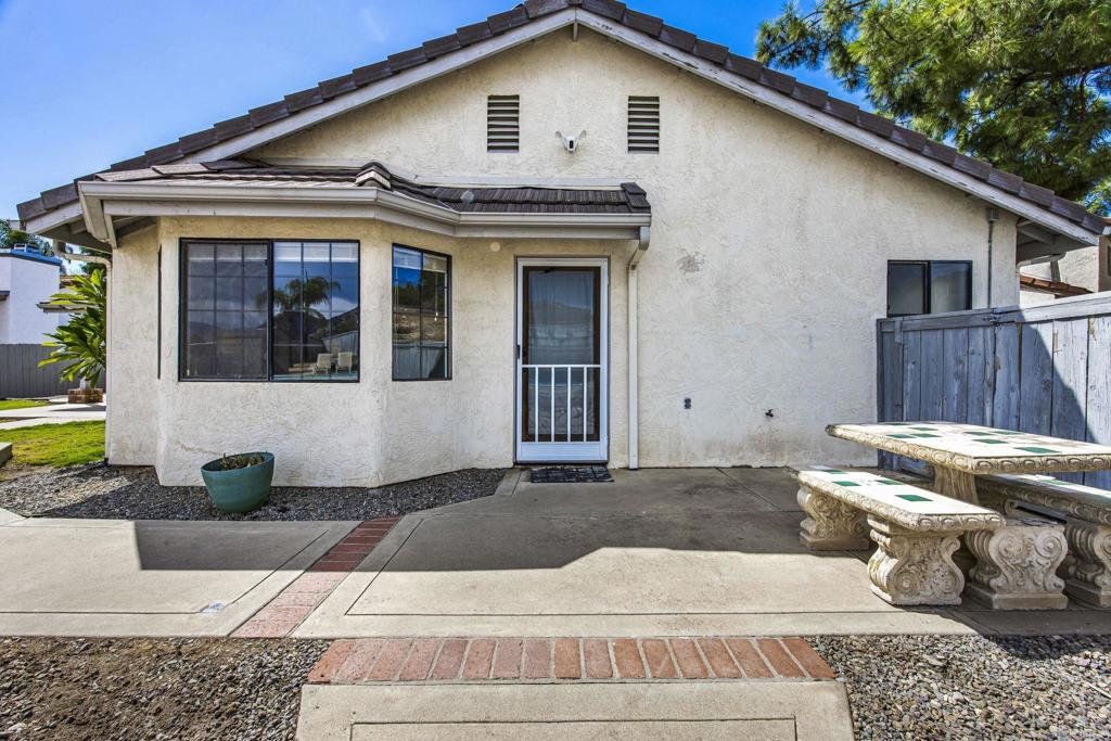 16319 Wikiup Road Property Photo 55