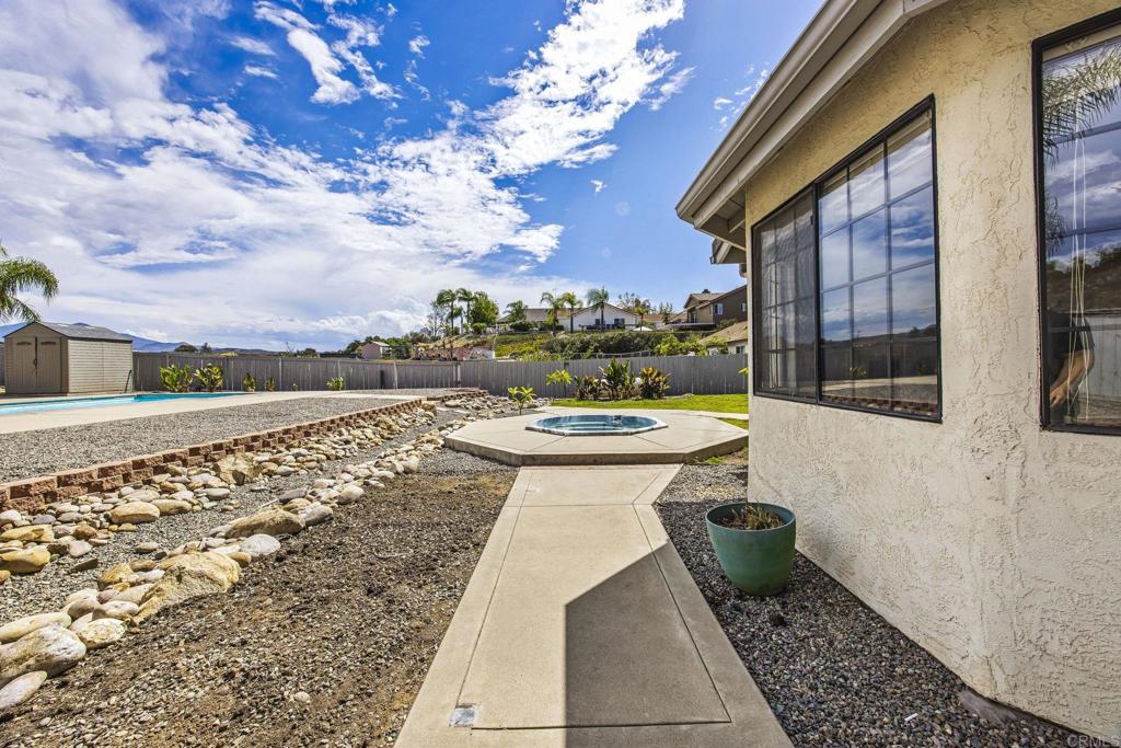 16319 Wikiup Road Property Photo 56