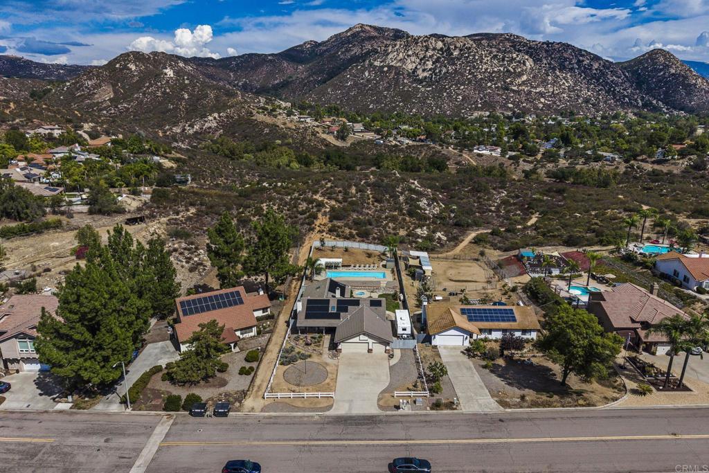 16319 Wikiup Road Property Photo 61