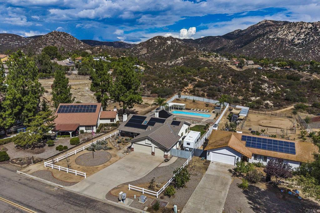 16319 Wikiup Road Property Photo 62