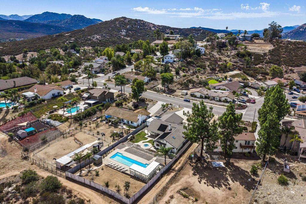 16319 Wikiup Road Property Photo 64