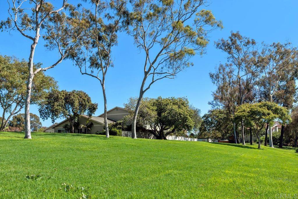 1963 Misty Circle Property Photo 27