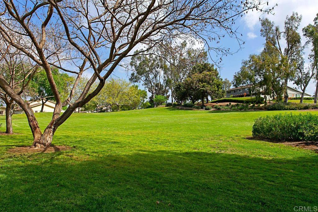 1963 Misty Circle Property Photo 35