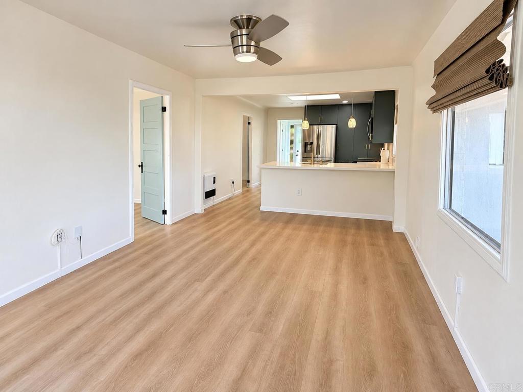 1738 33rd Street Property Photo 5