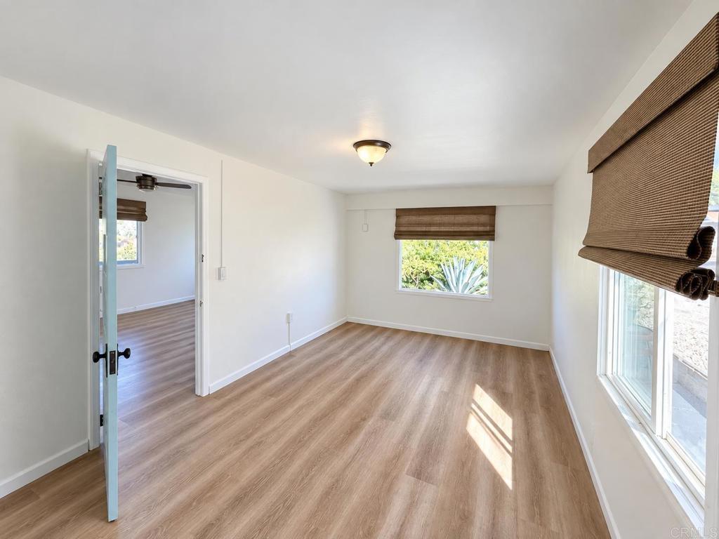 1738 33rd Street Property Photo 8
