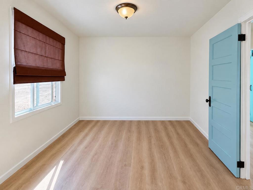 1738 33rd Street Property Photo 9
