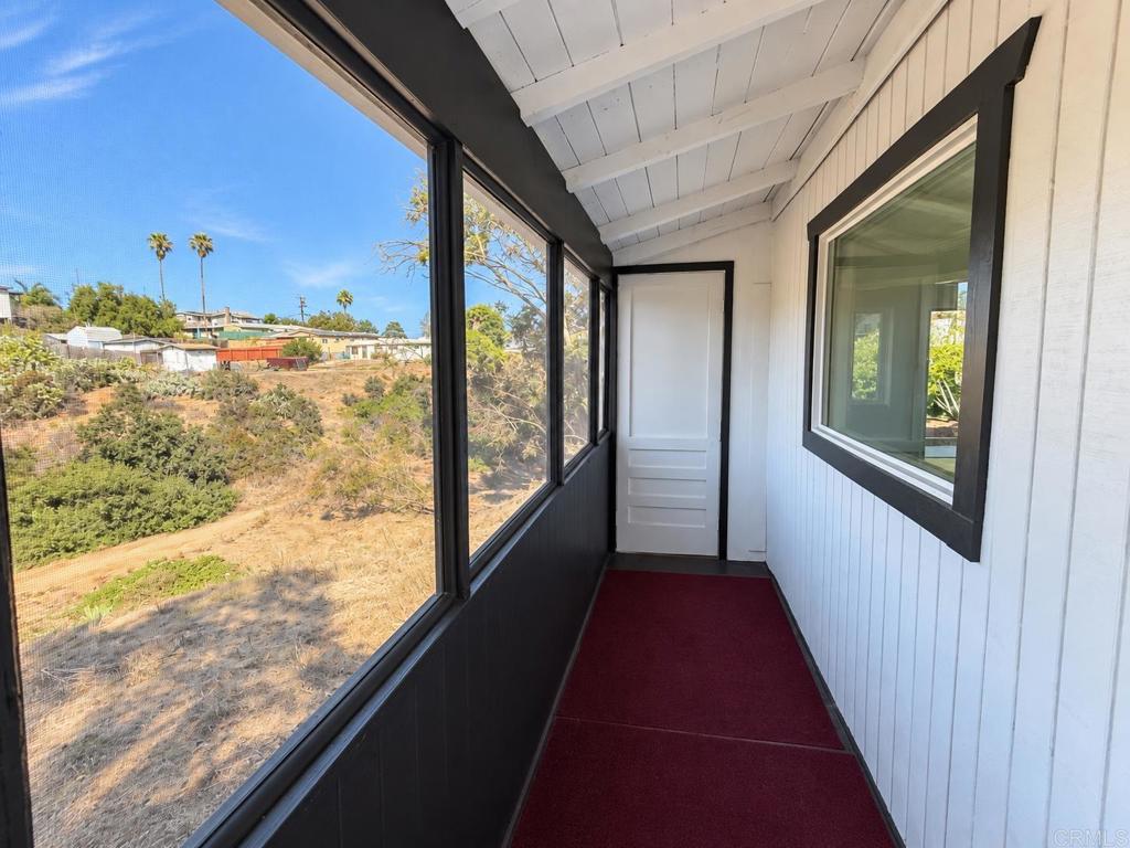 1738 33rd Street Property Photo 10