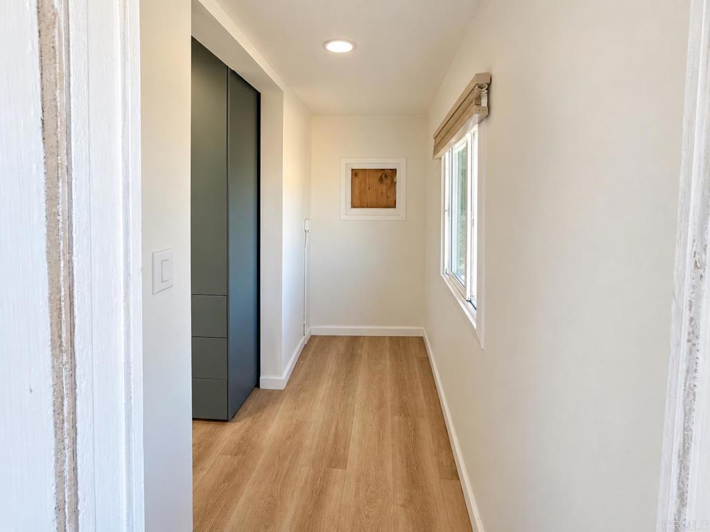 1738 33rd Street Property Photo 11