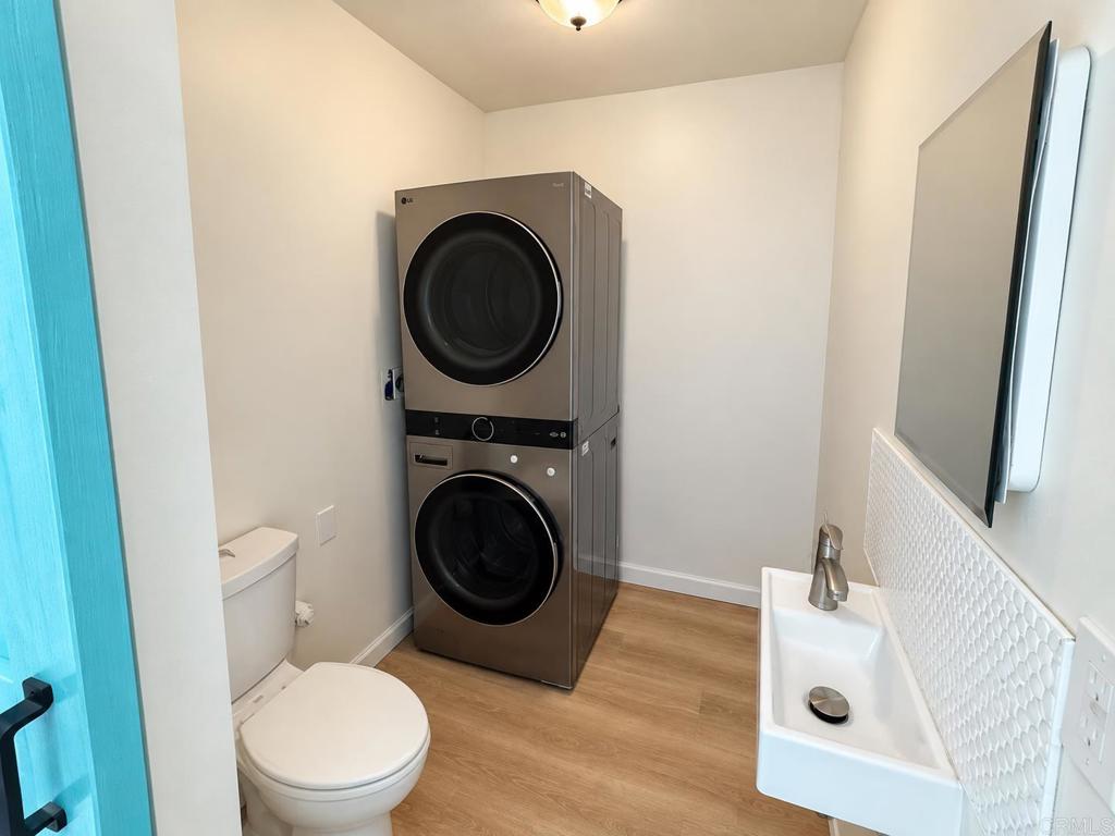 1738 33rd Street Property Photo 12