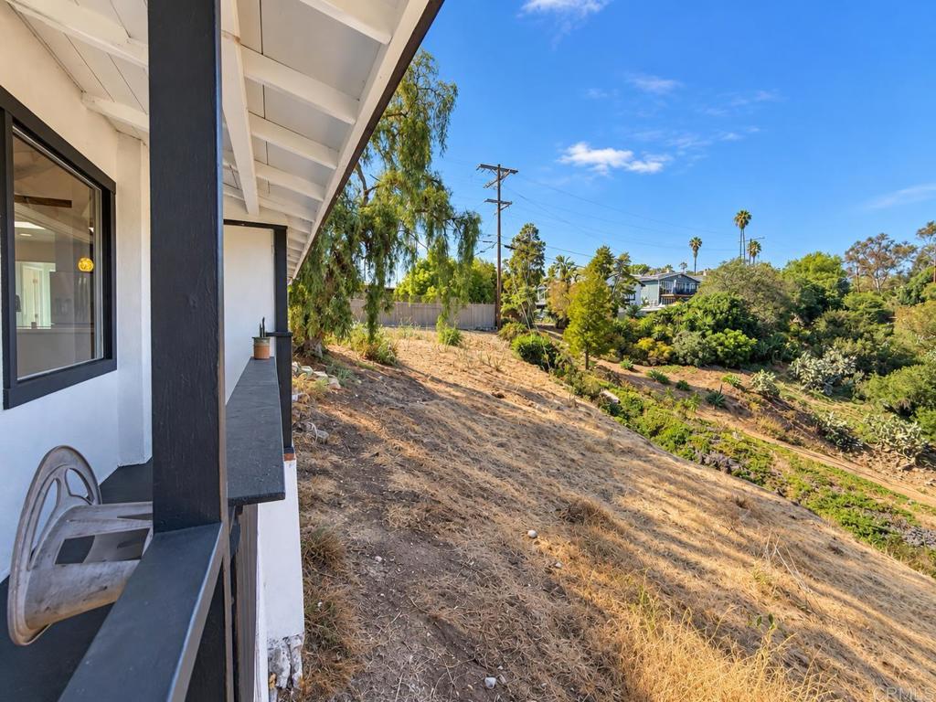 1738 33rd Street Property Photo 19