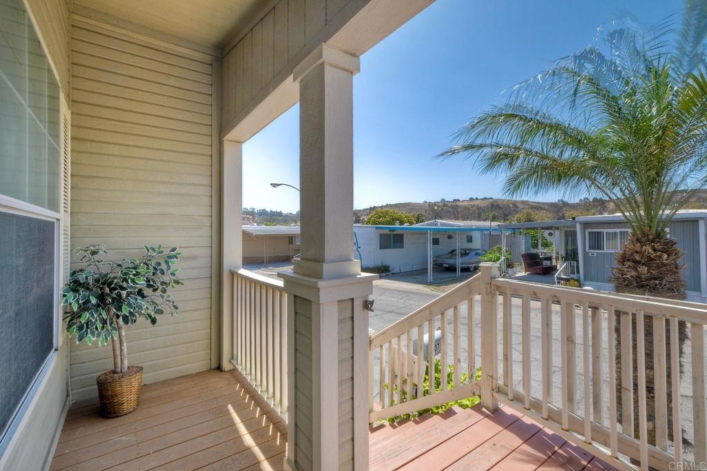 107 Shirle Lane Property Photo 3