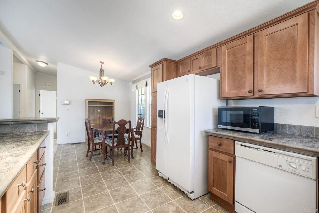 107 Shirle Lane Property Photo 10