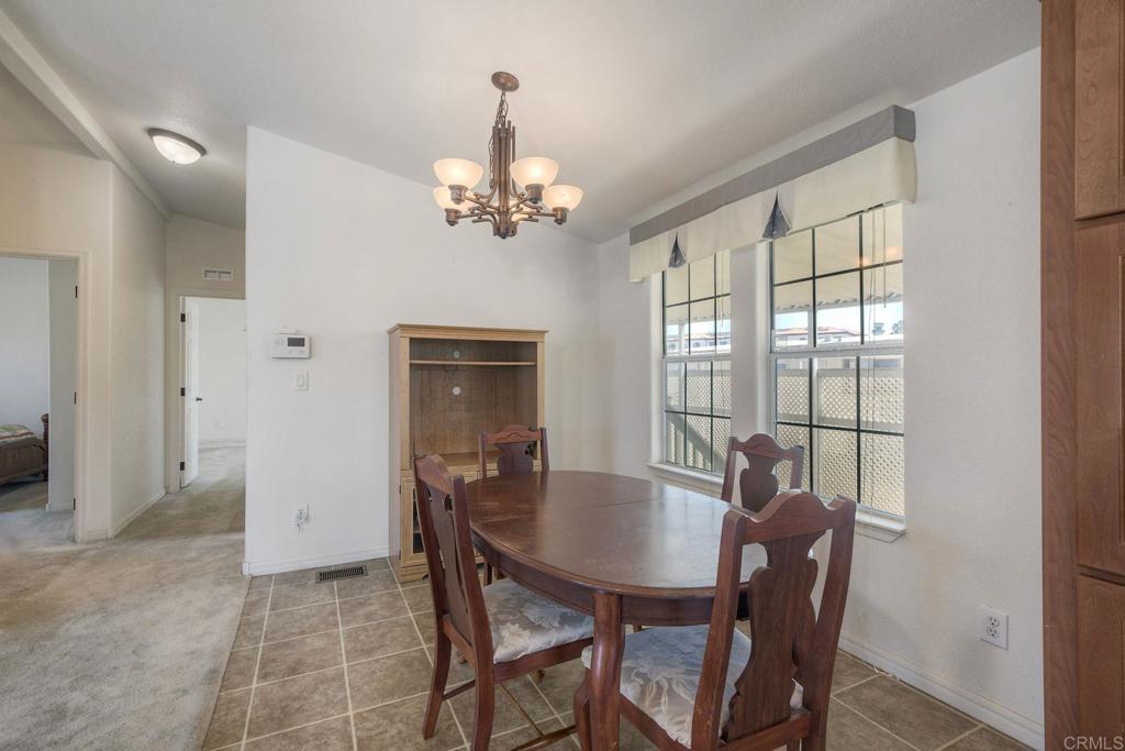 107 Shirle Lane Property Photo 12