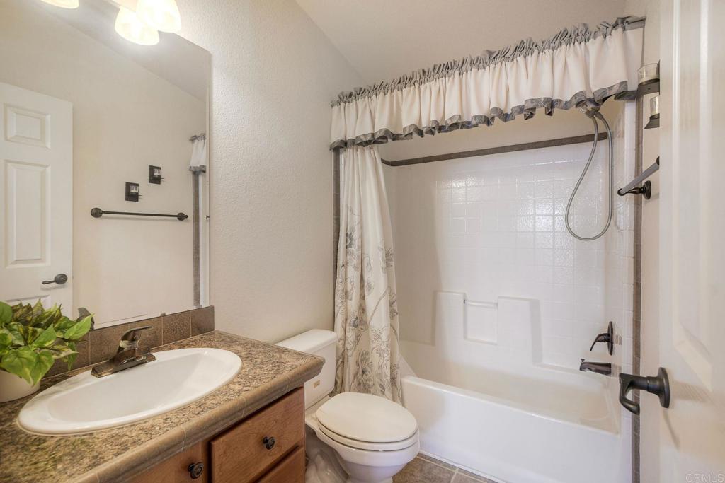 107 Shirle Lane Property Photo 18